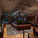 バーラウンジクロフォード / 3