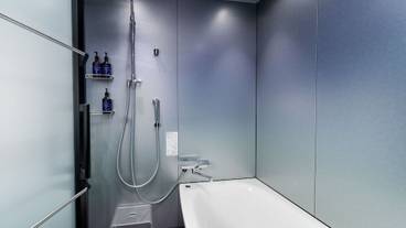 バスルーム / 39