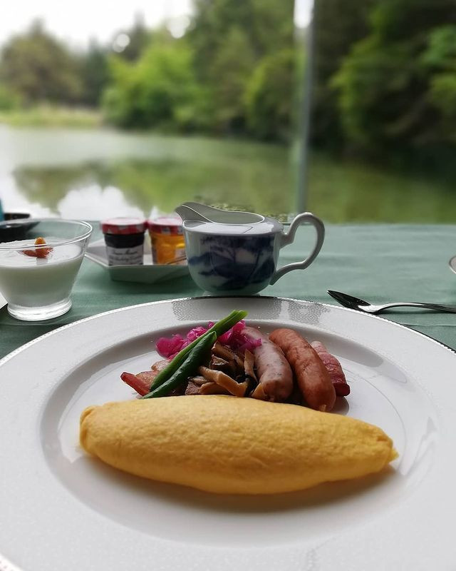 nakaji0223さんの写真 / 1