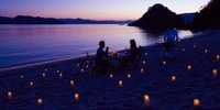 【鹿児島】彼と癒しのリゾート旅を♡カップルにおすすめの高級ホテル＆旅館15選