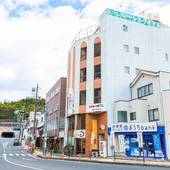 Tabist シルクホテル 中津川（岐阜県 アパートメント） / 3