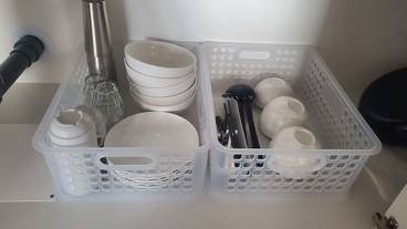 専用キッチン / 31