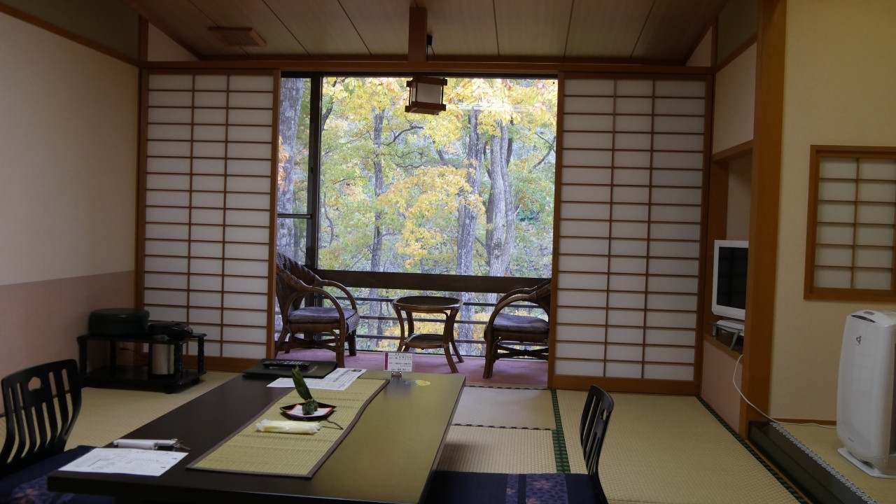 標高1000メートルの高原で上質なひとときを4067091