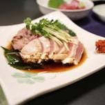 池袋の雰囲気の良い居酒屋・バル。さまようあなたに贈るおすすめ10店