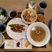 ホテル てぃだの郷(伊良部島)(沖縄県 リゾートホテル) / 5