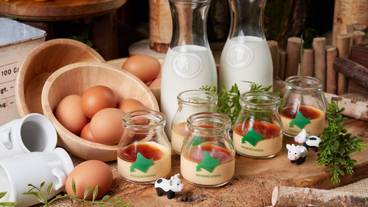 京王プレリアホテル札幌(ケイオウプレリアホテルサッポロ) / 4