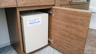 スタンダード シングルルーム（2名利用）禁煙