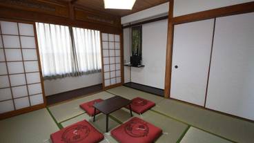 メイン イメージ / 1