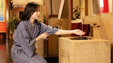建物のデザイン / 18