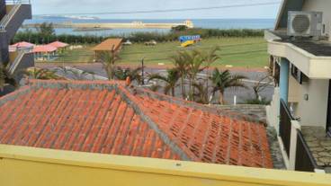 テラス / パティオ / 9