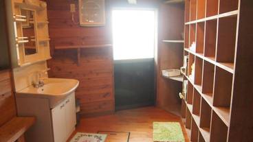 バスルーム / 17