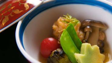 レストラン / 10