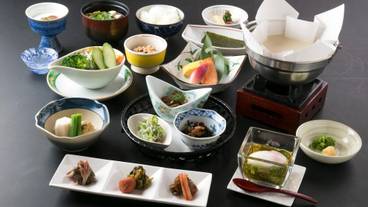 レストラン / 16