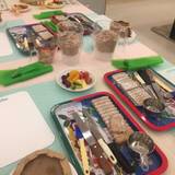 ケーニヒスクローネ 手づくりスイーツ館（ケーニヒスクローネテヅクリスイーツカン）