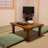 鴨屋旅館（京都府 旅館） / 5