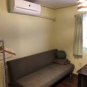 ゲストハウス Ama民(鹿児島県 ゲストハウス・ホステル・ドミトリー) / 5