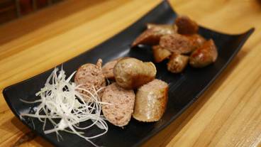 バー (施設内) / 2