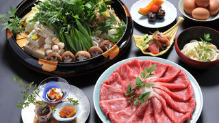 和室 禁煙 専用バスルーム