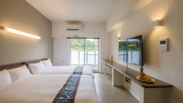 メイン イメージ / 1