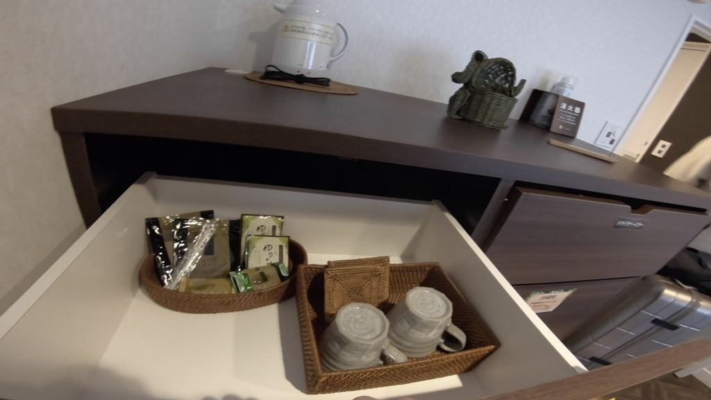 wakuwaku_saaanさんの写真 / 1