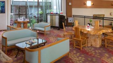 レストラン / 14