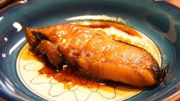 食事・飲み物 / 2