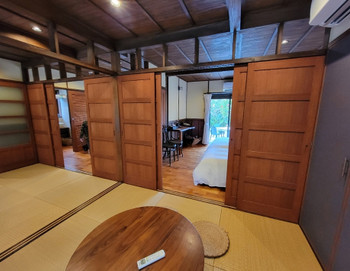 「島宿 願寿屋」 その他 165606122 