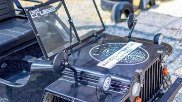 子供向けアクティビティ / 4