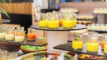 レストラン / 14