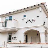 MEIBI 箱根湯本（神奈川県 別荘・ヴィラ・コンドミニアム） / 3