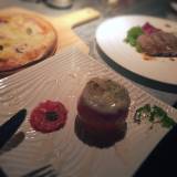 ミステリアス 新宿店（ミステリアス）