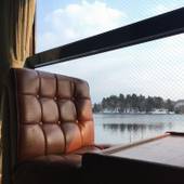 Nojiri Lake Resort(ノジリレークリゾート)(長野県 リゾートホテル) / 5