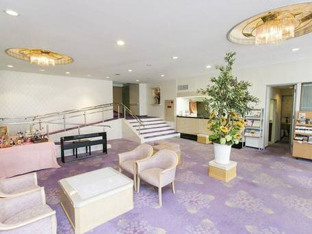 ザ グラン リゾート有馬 / 3