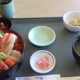 海鮮処 かふか（カイセンドコロカフカ）