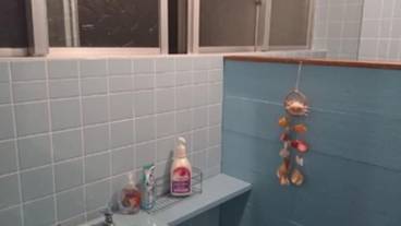 バスルームのシンク / 19