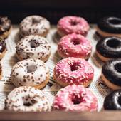 ザ ロイヤルパーク キャンバス 大阪北浜（大阪府 シティホテル） / 3