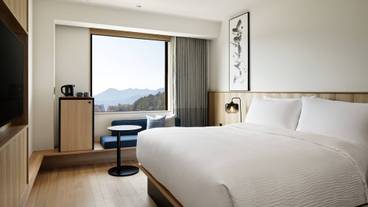 キングルーム / 3