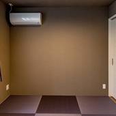 Rakuten STAY HOUSE x WILL STYLE 富士宮(静岡県 コテージ・ロッジ・一棟貸) / 5