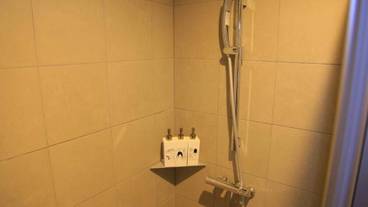 バスルーム / 17