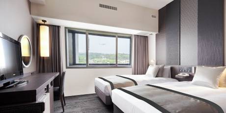 アートホテル成田