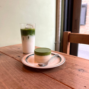 「Saten」 料理 179174948 