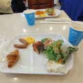 東横イン品川駅高輪口（東京都 ビジネスホテル） / 5