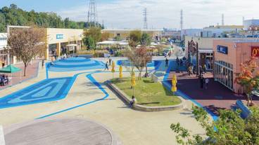 観光スポット / 11