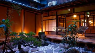 施設の敷地 / 10