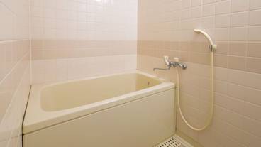 バスルーム / 23