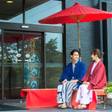 リブマックスリゾート鬼怒川