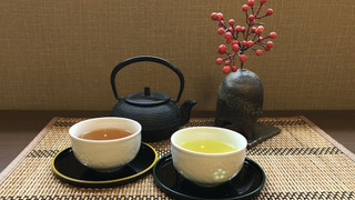 京町家一棟貸し