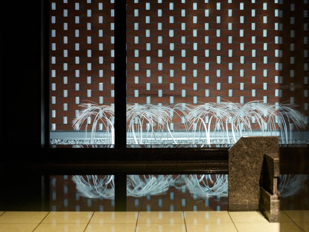 アートが散りばめられた心躍るギャラリー空間4261523