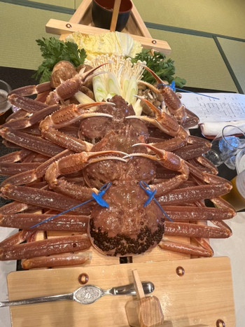 「小さなお宿　芹」 料理 238965497 