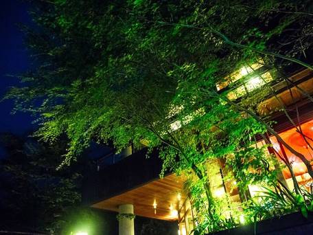 湯布院温泉 ひすいの宿 黎明（れいめい） / 5